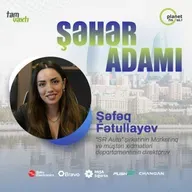 Çin maşınlarını çox məşhur edən məqamlar