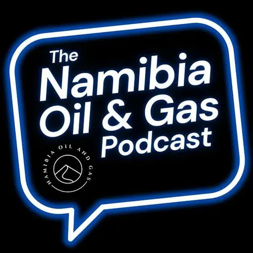 Galp Reaffirms Namibia as Core Upstream Priority, Pancontinental Applies for PEL 87 License Extension, Rhino Resources Named Emerald Sponsor of NIEC 2026, Pancontinental Raises PEL 87 Resource Estimate to 6.1bn Barrels