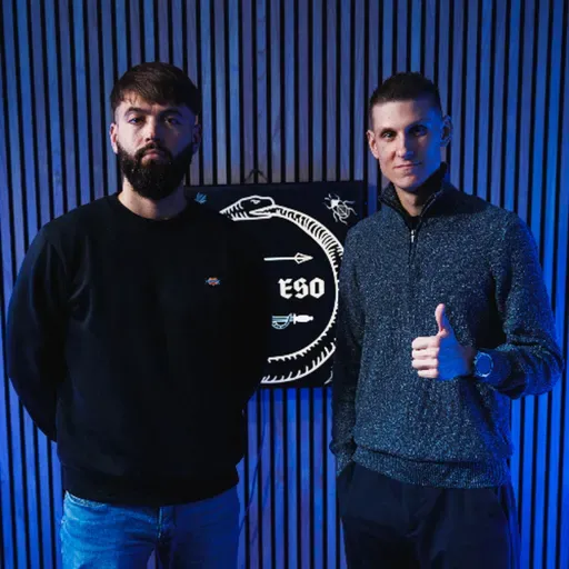 #192 Kris Istoprocent Kärner. Striim, Charlie Kirk, sotsid, naised, valimised, poliitika