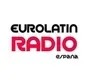 Eurolatin Radio España