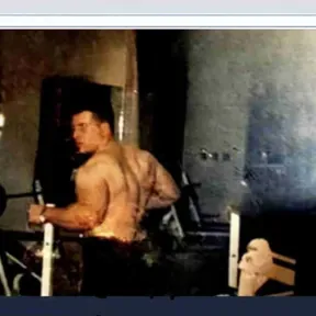 To Kill A Terrorist In Self Defense: The Matthew E. O'Neil Story