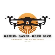 Deep Dive Intel Briefing: What We Learned This Week 4-18-26 /Lt Col Daniel Davis