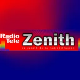 Radio Tele Zenith