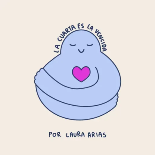 115. Nos preocupamos por todo, menos por vivir