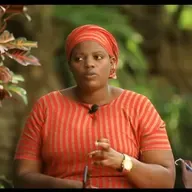 IMPAMO YA UWAMAHORO MARIE CLAIRE.mp3