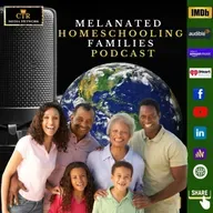 Everything you need to know to Ace English Peek Inside (Watch on Spotify & YouTube)