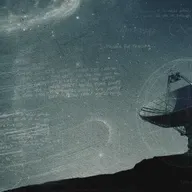 Physicist Brian Miller on The Story of Everything