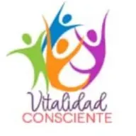 Vitalidad Consciente - "Actitud Frente a la Realidad" con Ixchel Anguiano - 14 de Marzo de 2020