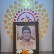 Episode 468 as on 30th December 2025