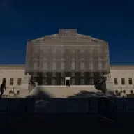 Wohin steuert die USA unter Trump - Rechtsstaat in Gefahr?