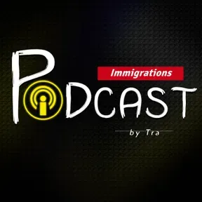 កែច្នៃអនាគតលោកអ្នកជាមួយ Globevisa Cambodia