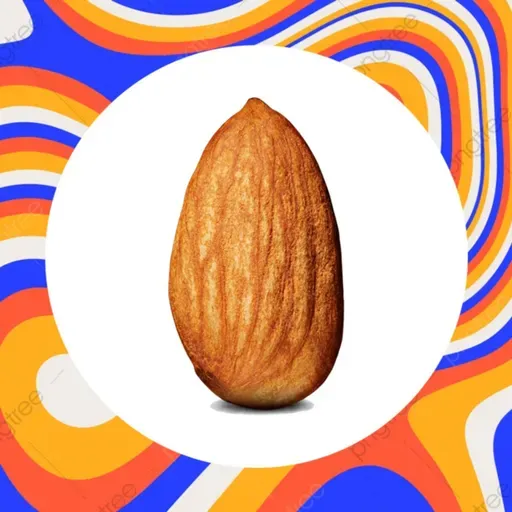 El lado más oscuro del FENTANILO.