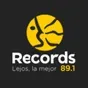 FM Records 89.1