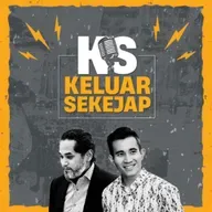 EP6 #SembangKS | Rave RM200 Juta, Pembangkang Tak Jadi, Kereta EV dan Hari Ibu