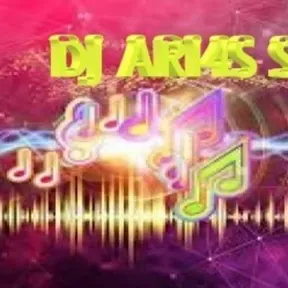 DJ Ari's style