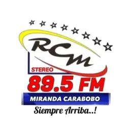 RADIO COMUNITARIA MIRANDA 89.5 FM