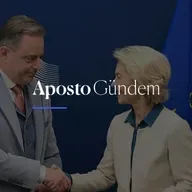 Cellat polemiği, Rus varlıkları planı | 4 Aralık 2025