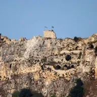 UN Security Council to hold emergency meeting as Israel pushes deeper into Lebanon