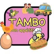 5ºA bocadillo de chourizo!