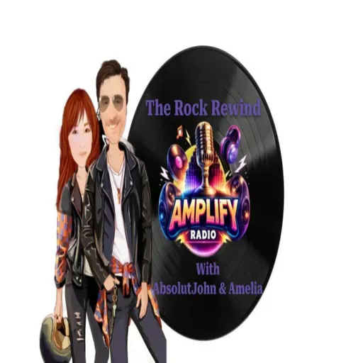 The Rock Rewind, Aired April 21, 2026