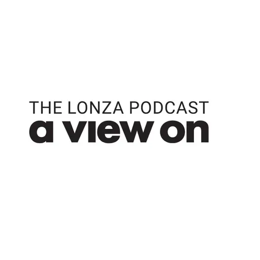 A View On Innovating Drug Development and Manufacturing