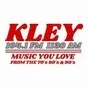KLEY 104.1FM 1130AM - KLEY