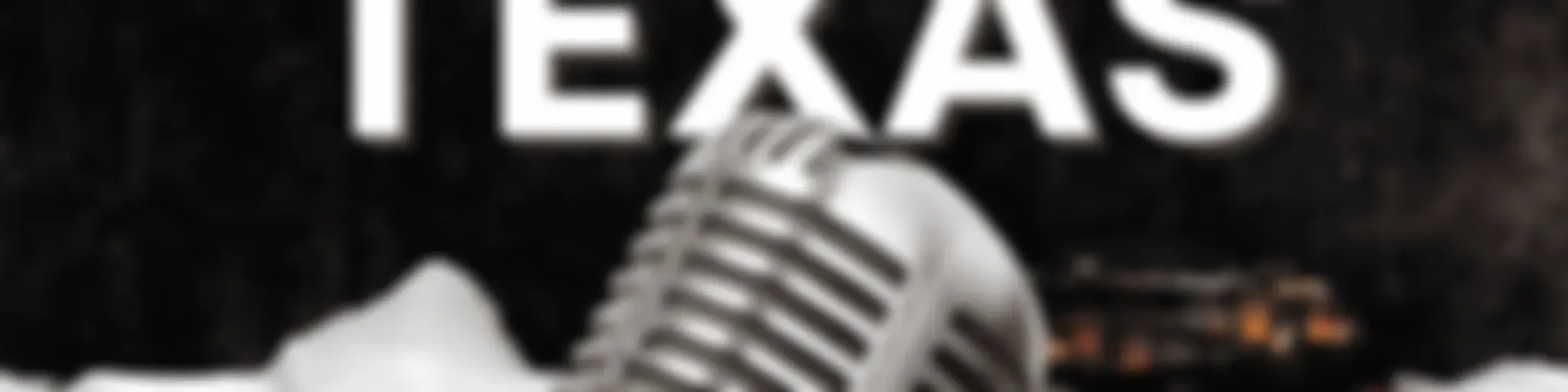 Insurance Talk Texas