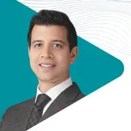 “A Step Forward in the Digital Transformation of Healthcare” by Bruno Valera, CEO, Medikit (AA1854)