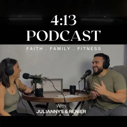 ¿Vives lo que crees?