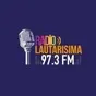 Radio Lautarisima FM