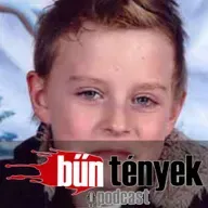 Szita Bence tragédiája – A sántosi erdőben eltűnt gyerekkor nyomában