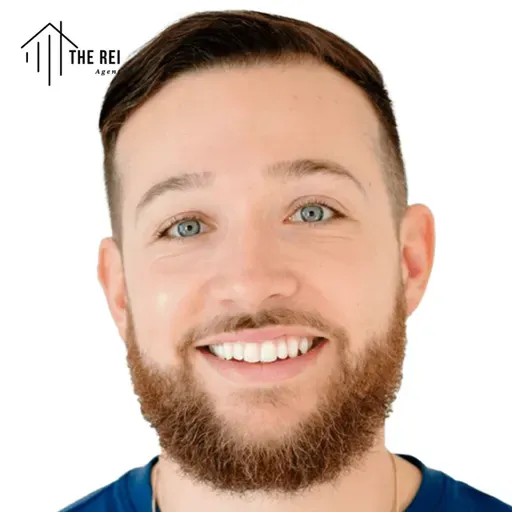 From Broke to Financial Freedom by 25: Ruthless Strategy Changed Everything with Cody Berman