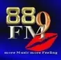 Radio 889FM - World