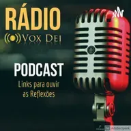 A legítima defesa