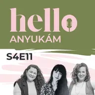 Hello TradWife szerep! Az anyaság pozitív képe tényleg mérgező?