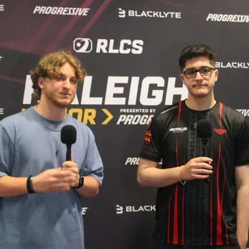 Is you're Player the Fraud? - Guess The Player