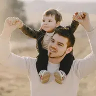 Beranduegi 6x13: Aita, zer da ETA?