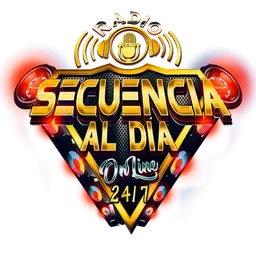 Radio Secuencia Al Dia