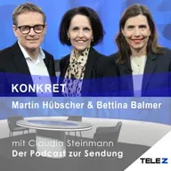 «Endlich Gleichbehandlung oder Benachteiligung des klassischen Familienmodells - Schafft die Individualbesteuerung eine Ungleichheit mit einer neuen ab?»