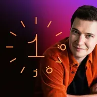 Mit kezdünk az AI-forradalom óriási áramigényével?