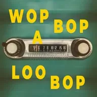 Wop Bop A Loo Bop vom 25. Mai 2026