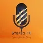 Stereo Fe Honduras