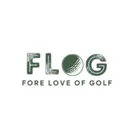 Fore Love of Golf: FLoG 2026 PGA Show Recap!