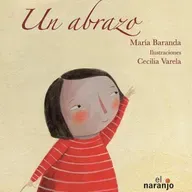 Un Abrazo