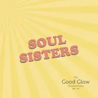 S19 Ep10: Soul Sisters -  We're Back!