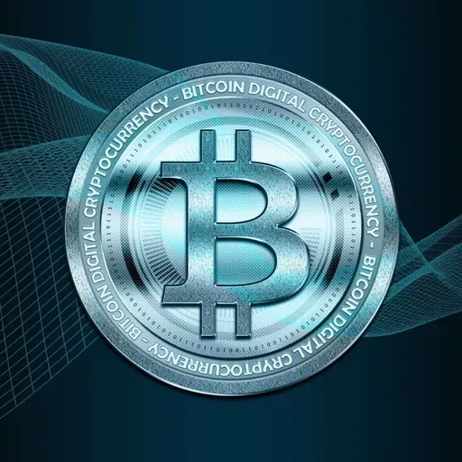 $131 Million Confiscated: Inside Crypto's Largest Law Enforcement Partnership