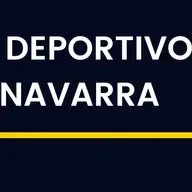 La Rasmia en la previa de la visita de Osasuna al Benito Villamarín