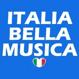 Italia Bella Musica