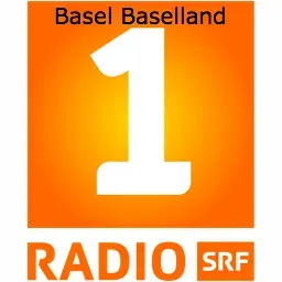 SRF 1 Basel Baselland Live