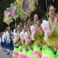 Roteiro Associativo